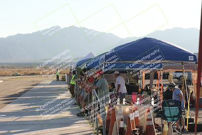 media/Oct-11-2025-Lucky Dog Racing (Sat) [[f5b53147c4]]/5-Fourth Stint/Finish/